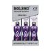 BOLERO - STICKS - 12 X 3 G