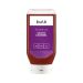 BULK - ZERO CALORIE SYRUP - 400 ML