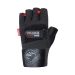 CHIBA GLOVES - 40138 WRISTGUARD PROTECT - BLACK