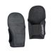 CHIBA GLOVES - 40175 GRIPPAD PRO - BLACK