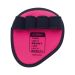 CHIBA GLOVES - 40186 MOTIVATION GRIPPAD - PINK