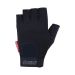 CHIBA GLOVES - 40416 FIT - BLACK