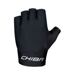 CHIBA GLOVES - 40425 AIR PERFORMER - BLACK