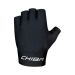 CHIBA GLOVES - 40425 AIR PERFORMER - BLACK