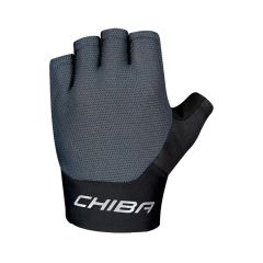 CHIBA GLOVES - 40425 AIR PERFORMER - DARK GREY