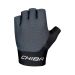 CHIBA GLOVES - 40425 AIR PERFORMER - DARK GREY