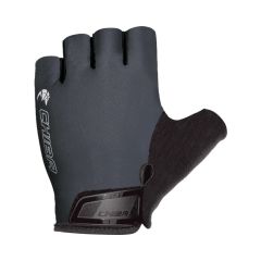 CHIBA GLOVES - 40428 ALLROUND - DARK GREY