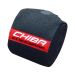 CHIBA GLOVES - 40436 KNEE BANDAGE - BLACK