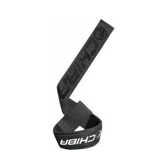 CHIBA GLOVES - 40605 LIFTING STRAPS