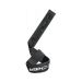 CHIBA GLOVES - 40605 LIFTING STRAPS
