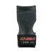 CHIBA GLOVES - 40655 POWERGRIPS - BLACK