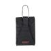 CHIBA GLOVES - 40710 ARM SLINGS - BLACK
