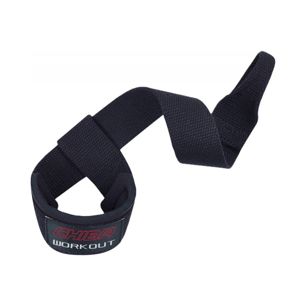 CHIBA GLOVES - 40717 MULTIFUNCTION PULLING STRAP