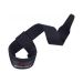 CHIBA GLOVES - 40717 MULTIFUNCTION PULLING STRAP