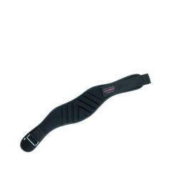 CHIBA GLOVES - 40855 LADY NYLON-PERFORMER - BLACK
