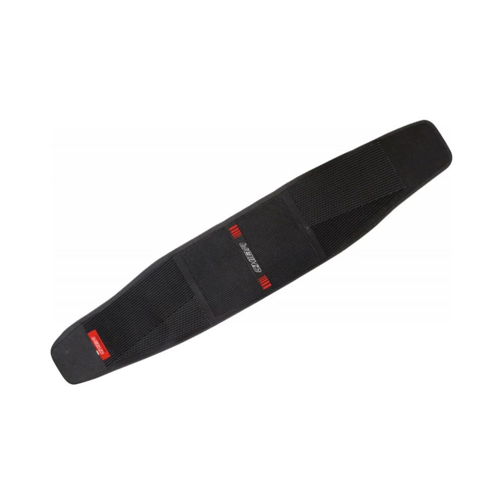 CHIBA GLOVES - 40866 BELT AIR BLACK