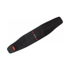 CHIBA GLOVES - 40866 BELT AIR BLACK