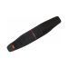 CHIBA GLOVES - 40866 BELT AIR BLACK