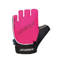 CHIBA GLOVES - 40926 LADY GEL - PINK