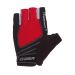 CHIBA GLOVES - 40932 LADY AIR - RED