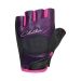 CHIBA GLOVES - 40948 LADY DIAMOND - PURPLE