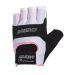 CHIBA GLOVES - 40952 LADY SPORT - WHITE