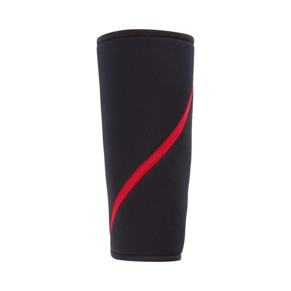 CHIBA GLOVES - 44756 ELBOW BANDAGE - BLACK