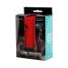 CLIMAQX - ARM BLASTER - RED