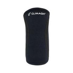 CLIMAQX - ARM SLEEVES - BLACK