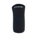 CLIMAQX - ARM SLEEVES - BLACK