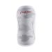 CLIMAQX - ARM SLEEVES - WHITE CAMOUFLAGE
