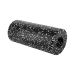 CLIMAQX - FOAM ROLLER - BLACK/WHITE