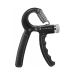 CLIMAQX - FOREARM TRAINER - BLACK