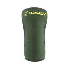 CLIMAQX - KNEE SLEEVES - KHAKI