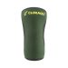 CLIMAQX - KNEE SLEEVES - KHAKI