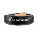 CLIMAQX - POWER BELT - BLACK