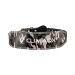 CLIMAQX - POWER BELT - WHITE CAMOUFLAGE