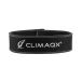 CLIMAQX - STRONGMAN BELT - BLACK
