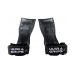 CLIMAQX - ULTRA GRIPS - BLACK