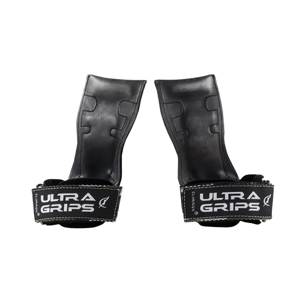 CLIMAQX - ULTRA GRIPS - CAMOUFLAGE
