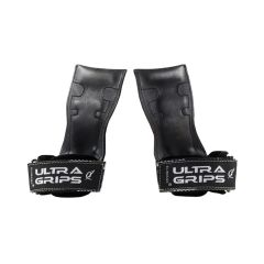 CLIMAQX - ULTRA GRIPS - CAMOUFLAGE