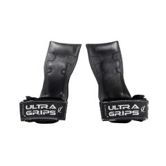 CLIMAQX - ULTRA GRIPS - WHITE CAMOUFLAGE