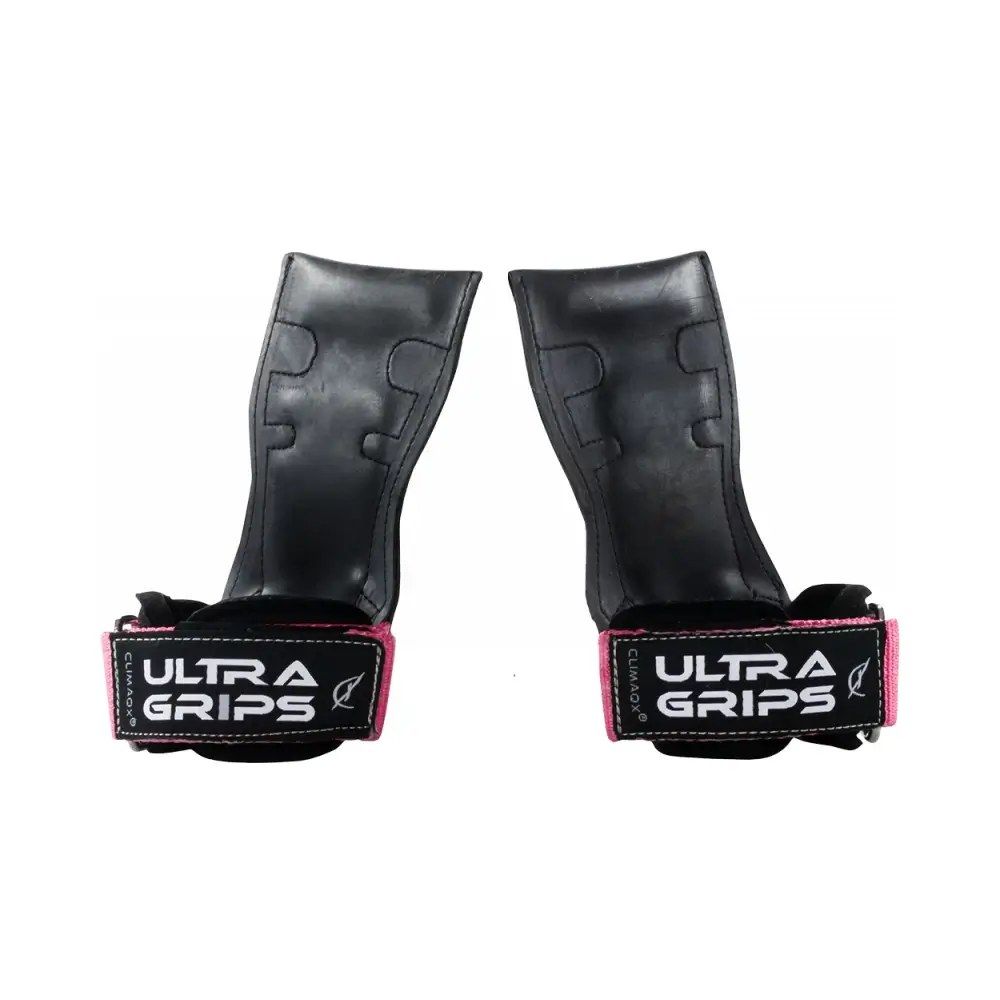 CLIMAQX - ULTRA GRIPS LADY - PINK