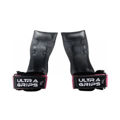 CLIMAQX - ULTRA GRIPS LADY - PINK