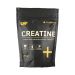 CNP - CREATINE - ÍZESÍTETLEN - 250 G