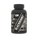 DORIAN YATES NUTRITION - BLACKBOMBS - 60 TABLETTA