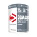 DYMATIZE - BCAA 2200 - 400 KAPSZULA