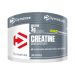 DYMATIZE - CREATINE MONOHYDRATE POWDER - ÍZESÍTETLEN - 300 G
