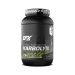 EFX - KARBOLYN HYDRATE - 1848 G
