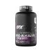 EFX - KRE-ALKALYN - 240 KAPSZULA